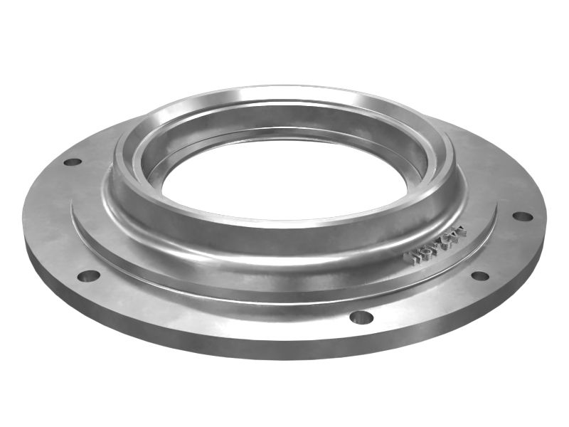 442-1911: ФИКСАТОР