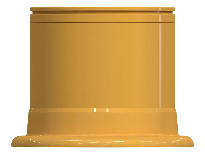 493-5642: Rim Assembly | Cat® Parts Store