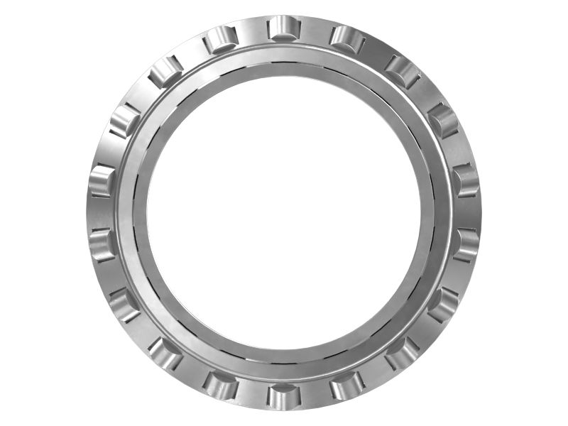 Конический роликовый подшипник с внутренним диаметром 92,08 мм