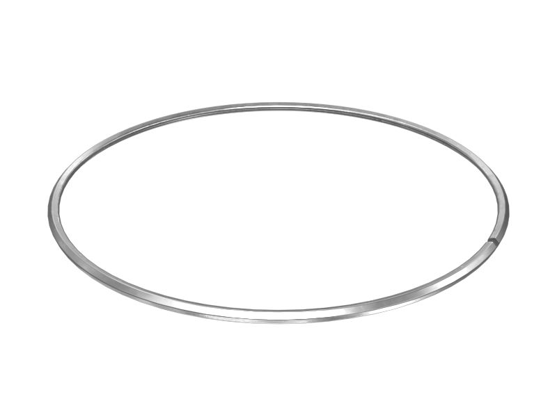 КОЛЬЦО СТОПОР.