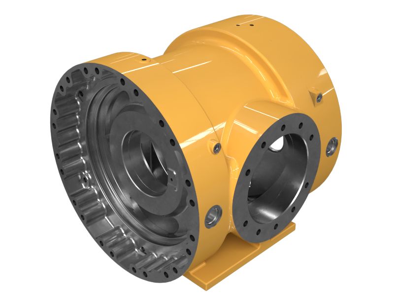 510-7251: КОЖУХ В СБОРЕ