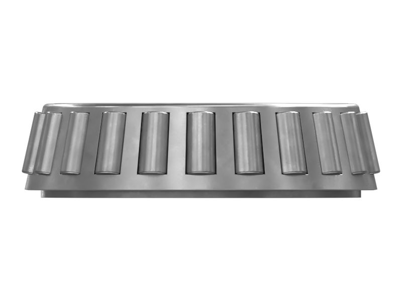 КОНИЧЕСКИЙ ПОДШИПНИК