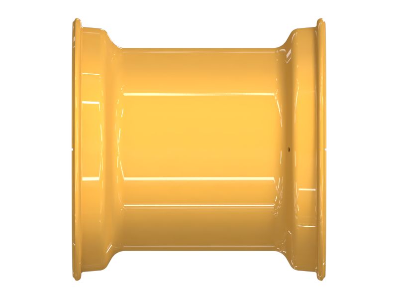 481-6022: Rim Assembly | CATCorp