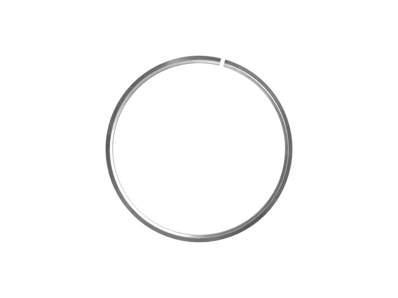 КОЛЬЦО СТОПОР.