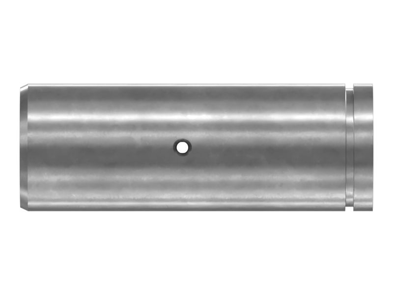 ОСЬ САТЕЛЛИТА