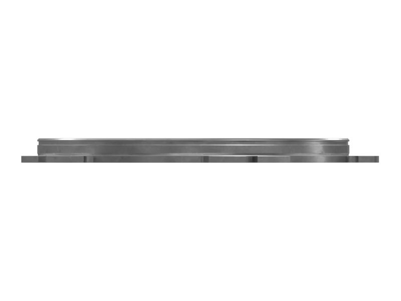 3S-0988: Piston-clutch 3S0988 купить