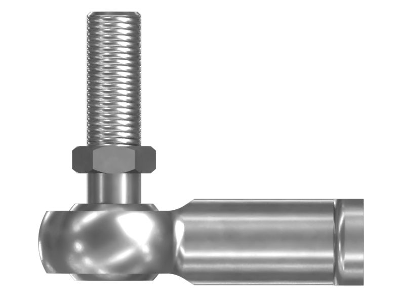 ГОЛОВКА ШАТУНА