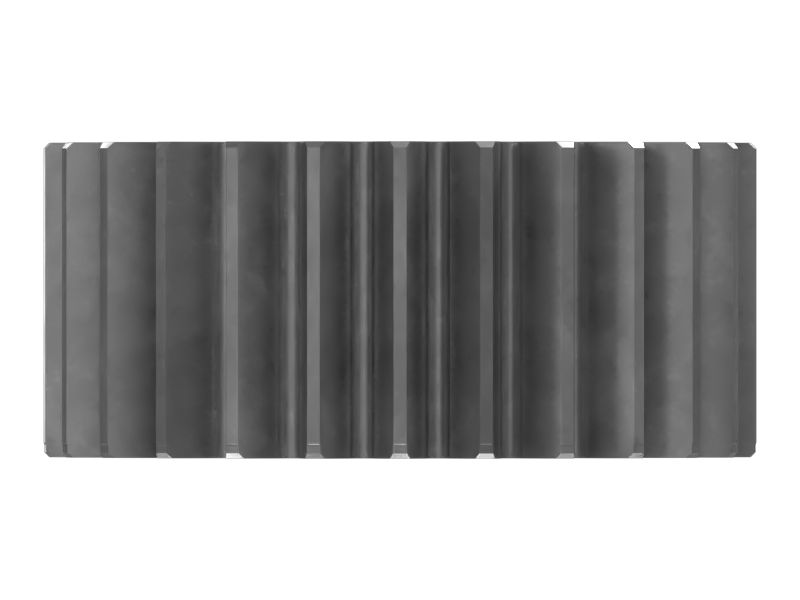 ШЕСТЕРНЯ ПЛАНЕТАРНОЙ ПЕРЕДАЧИ