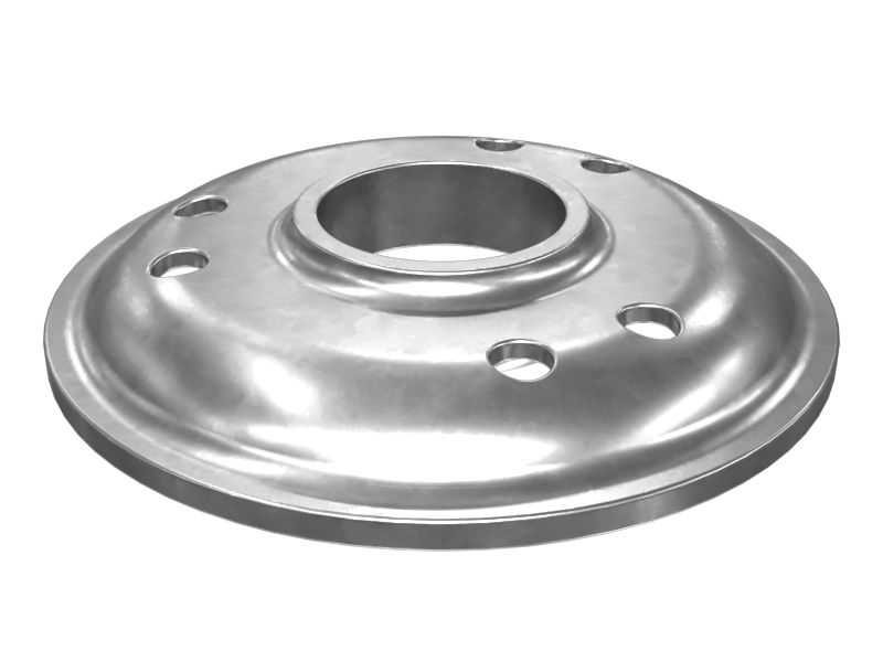 3T-7364: СТУПИЦА