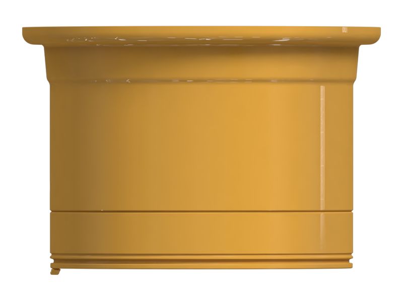 ОБОД В СБОРЕ