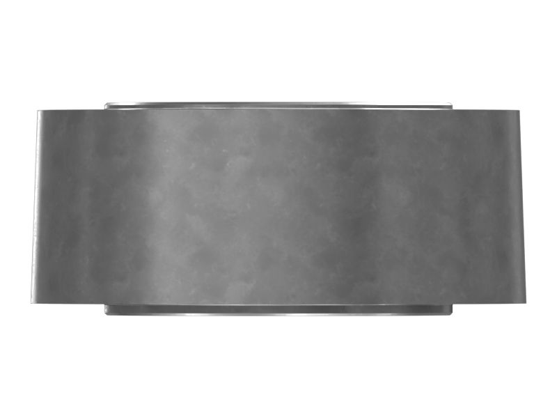 ПРОКЛАДКА ДЛЯ КОЛЕСА