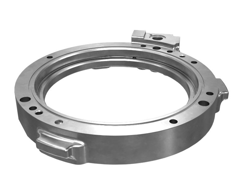 КОЖУХ В СБОРЕ