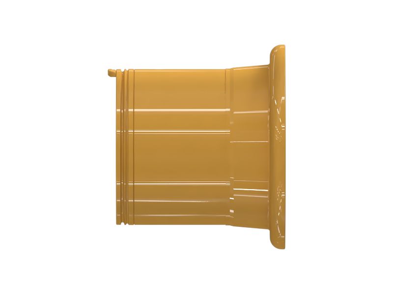 ОБОД В СБОРЕ