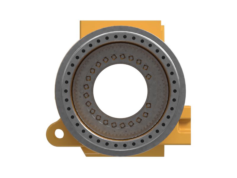 КОЖУХ В СБОРЕ