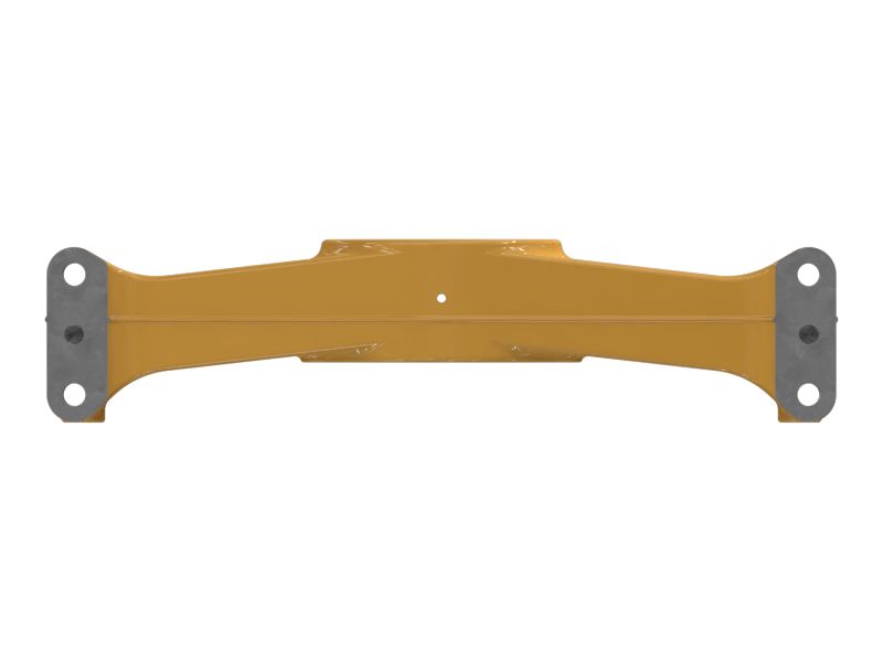 ОПОРА T В СБОРЕ