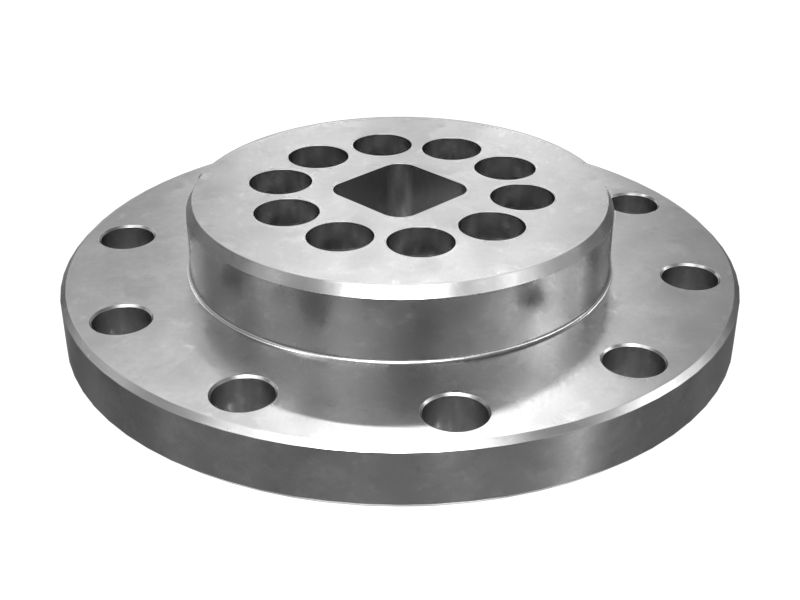 533-2790: СТУПИЦА