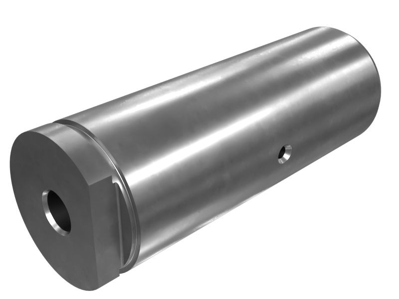 ОСЬ САТЕЛЛИТА