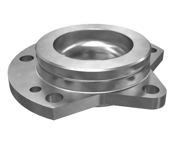 442-1925: ФИКСАТОР