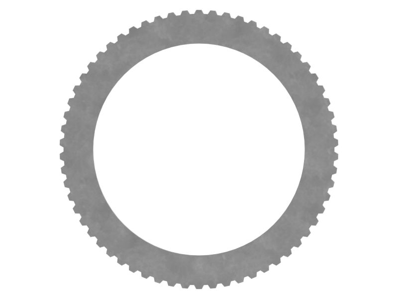 ПЛАСТИНА МУФТЫ СЦЕПЛЕНИЯ