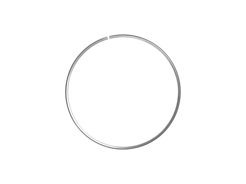 КОЛЬЦО СТОПОР.