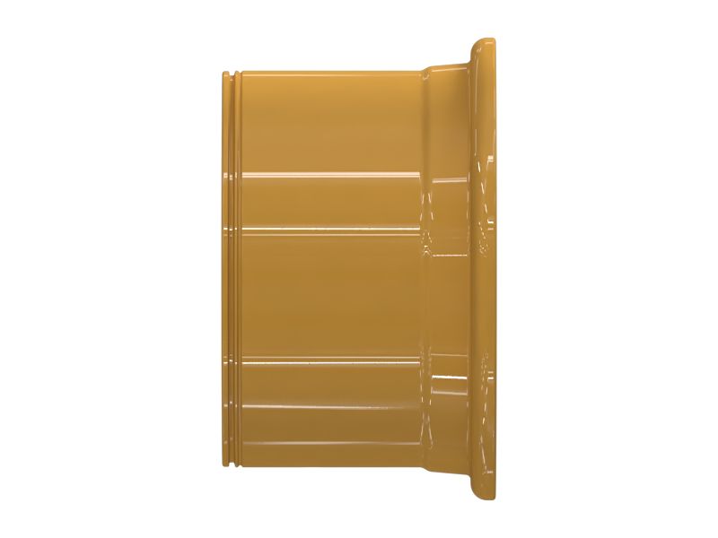 ОБОД В СБОРЕ