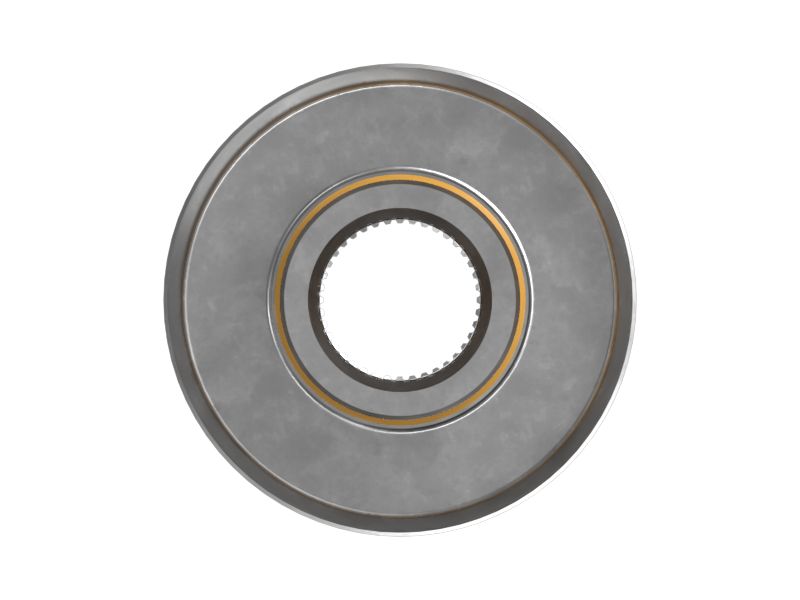 ПЛАСТИНА В СБОРЕ