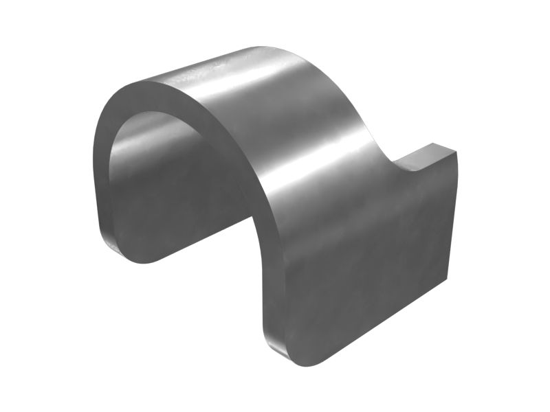 450-5546: ОБОД В СБОРЕ