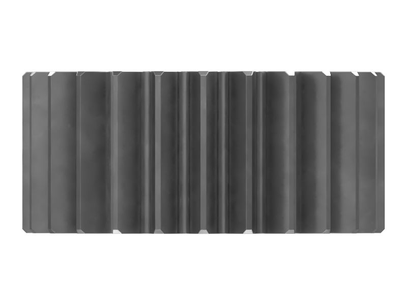 Планетарная шестерня с 25 зубьями