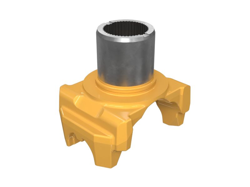 446-8175: ВИЛКА (1710)