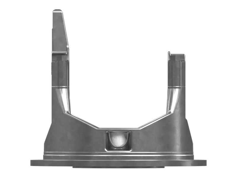 ВОДИЛО В СБОРЕ