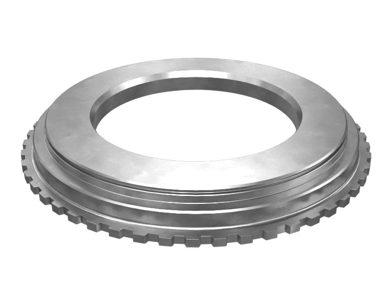 3T-3751: ПОРШЕНЬ