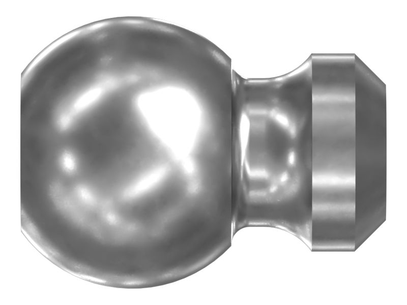 ШАРОВОЙ ПАЛЕЦ