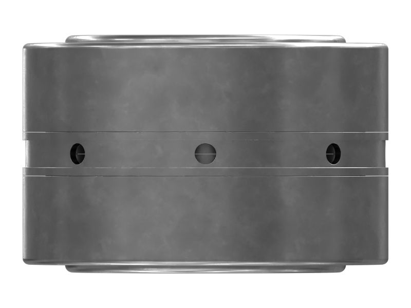 ПОДШИПНИК В СБОРЕ