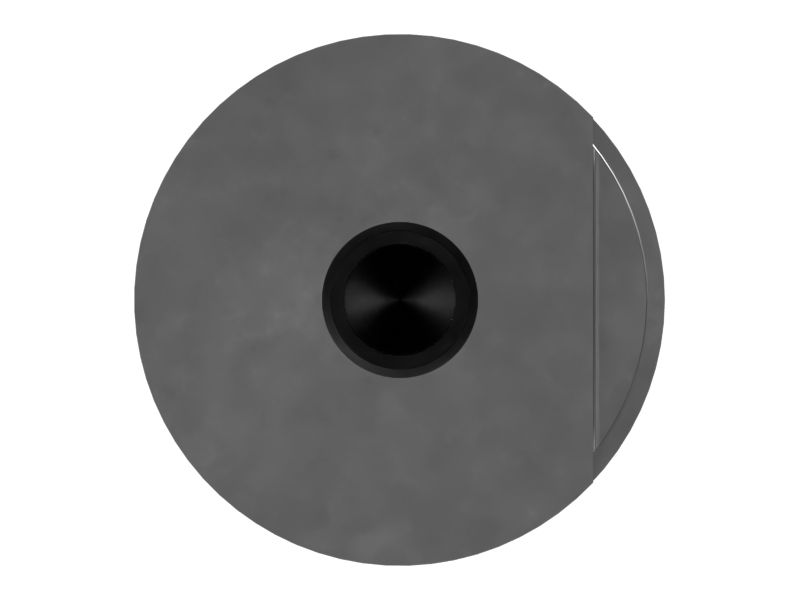 ОСЬ САТЕЛЛИТА