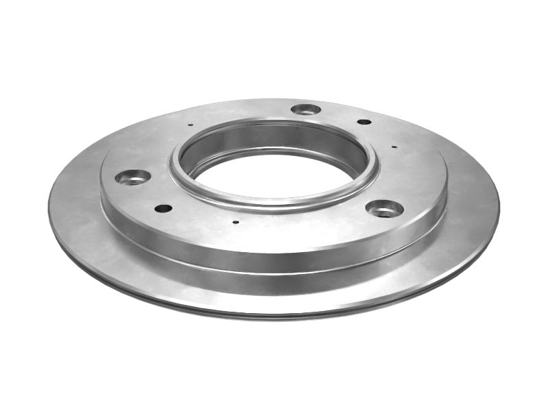 3T-3723: ПОРШЕНЬ