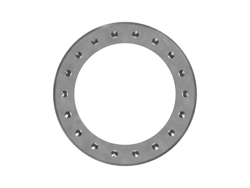 Зажимное кольцо гидротрансформатора