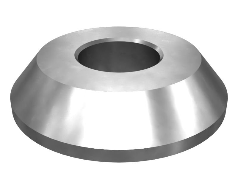 5V-5917: ШЕСТЕРНЯ