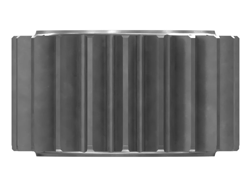 ШЕСТЕРНЯ ПЛАНЕТАРНОЙ ПЕРЕДАЧИ