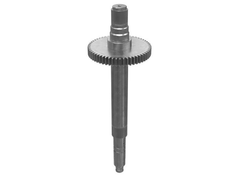 508-8210: ВАЛ INP