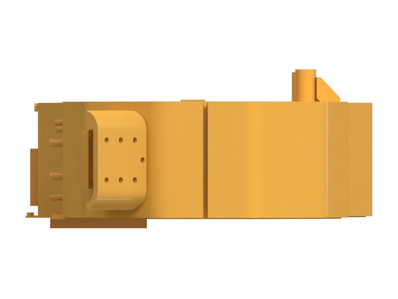 КОЖУХ В СБОРЕ