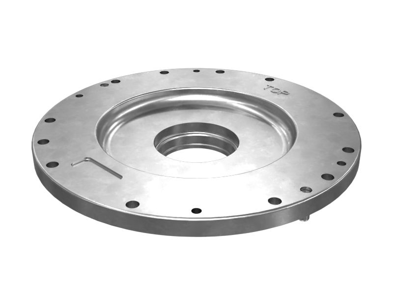 517-8367: ПЛАСТИНА В СБОРЕ