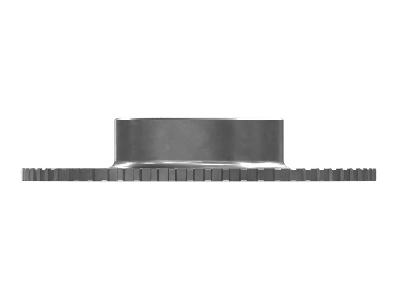 ПЛАСТИНА РЕАКТИВНАЯ