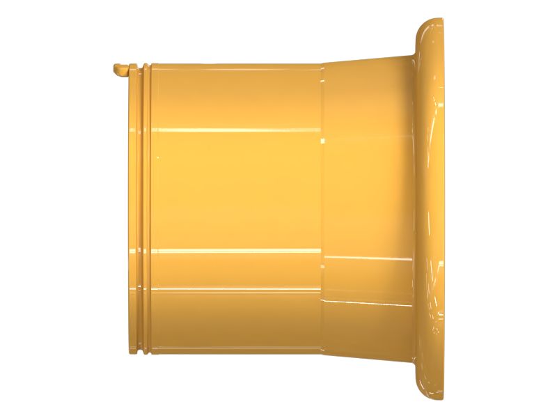 ОБОД В СБОРЕ