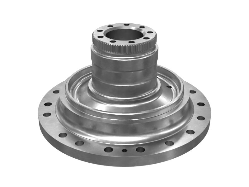 541-8790: ШПИНДЕЛЬ