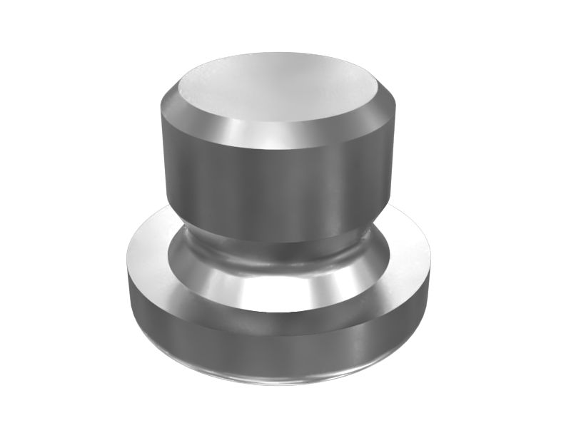 442-1487: ЗАГЛУШКА