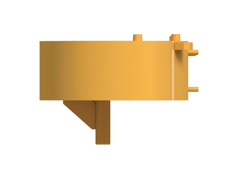 КОЖУХ В СБОРЕ Т