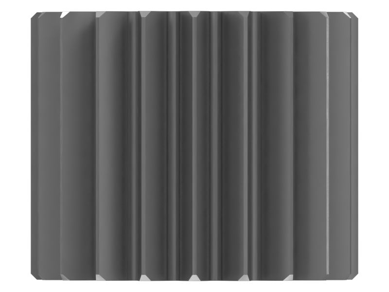 СОЛНЕЧНАЯ ШЕСТЕРНЯ