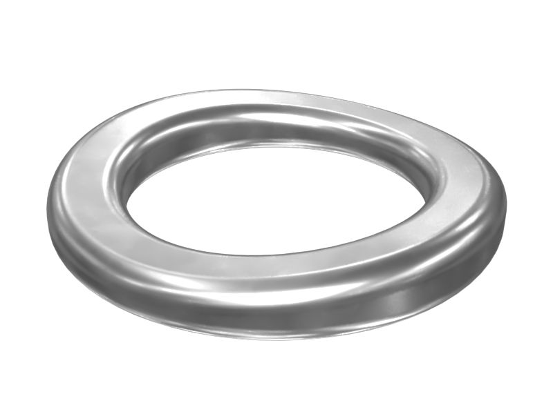 533-4651: ПРИВОД CIR