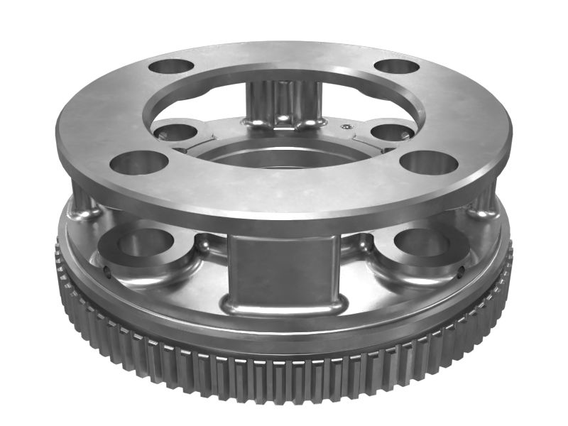 6I-9785: ВОДИЛО