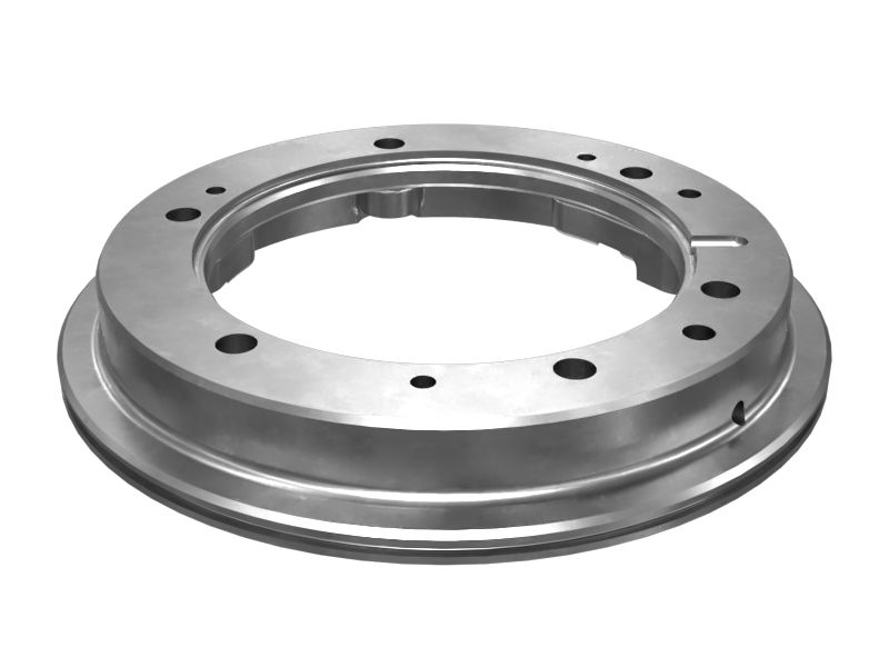 6Y-3991: ФИКСАТОР